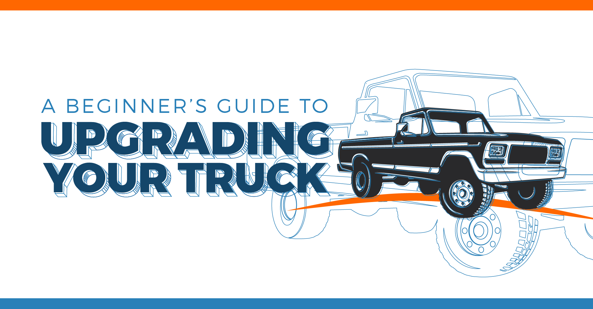 Maximizing Your Truck’s Potential