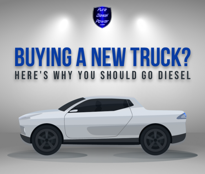 buying-a-new-truck-why-you-should-go-diesel-thumbnail
